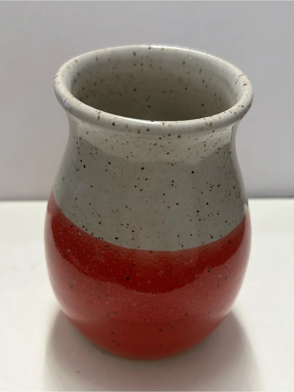 Handmade studio art